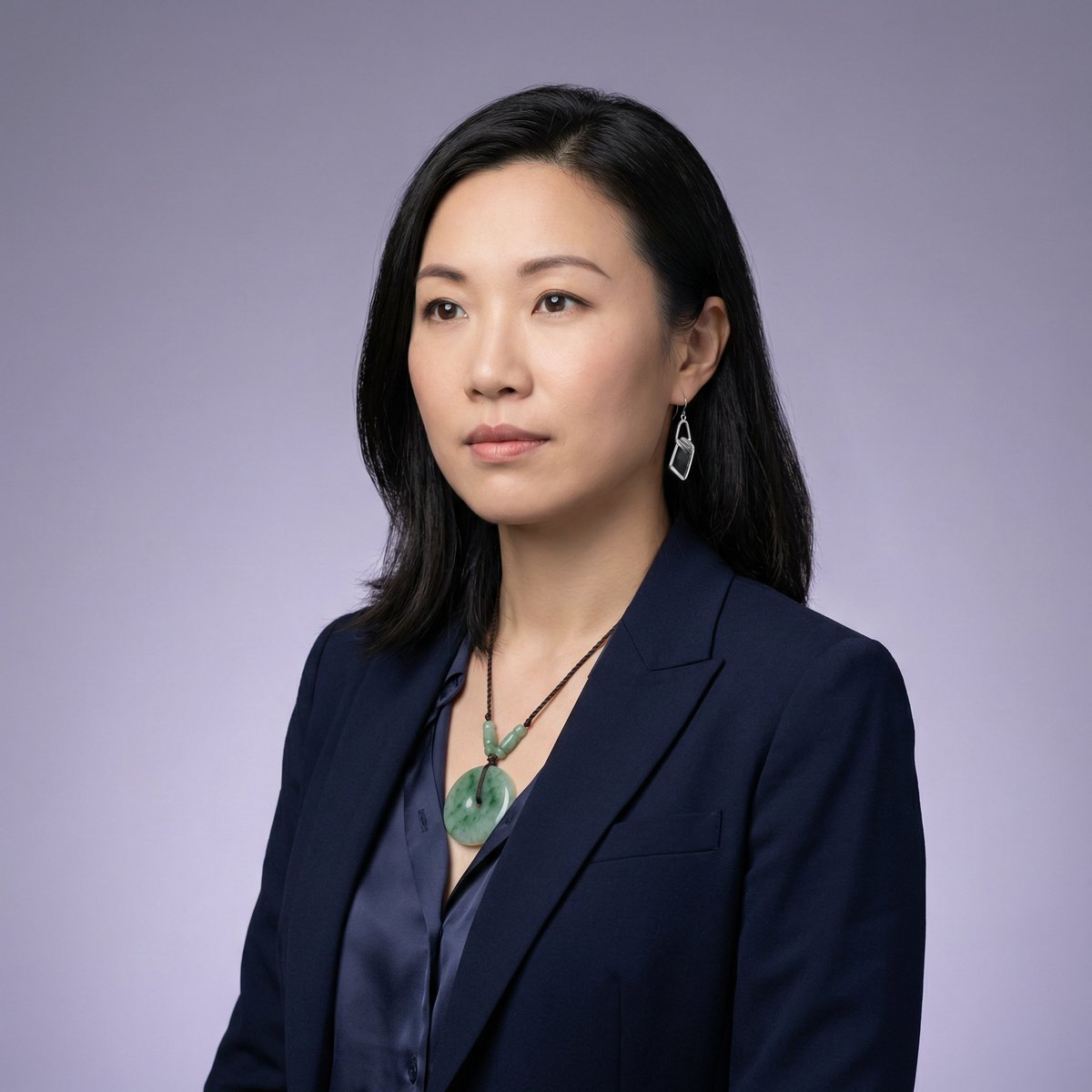 精东影业社区文化顾问苏雅文